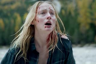 サバイブ 極限死闘