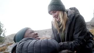 サバイブ 極限死闘