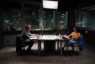 ミッドナイト・マーダー・ライブ