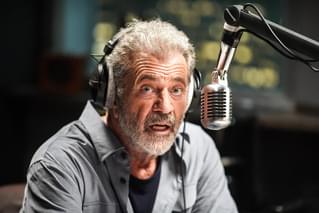 ミッドナイト・マーダー・ライブの予告編・動画