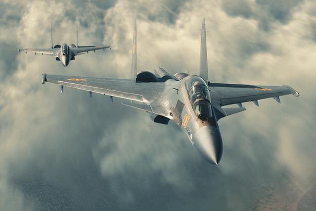 タイム・オブ・ヒーローズ