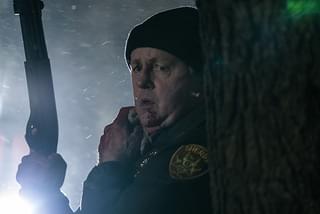 アサシン・ハント エージェント：ゼロ