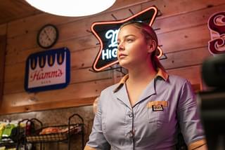 アサシン・ハント エージェント：ゼロ