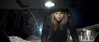 アサシン・ハント エージェント：ゼロ