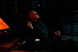 アサシン・ハント エージェント：ゼロの予告編・動画