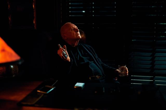 アサシン・ハント エージェント：ゼロ