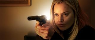 アサシン・ハント エージェント：ゼロ