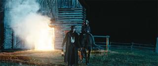 ガンズ・アンド・キラーズ