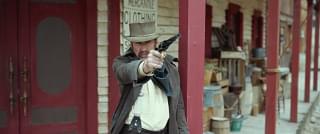 ガンズ・アンド・キラーズ