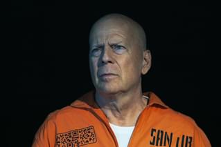 ザ・ローブ THE HEROES HIGHT VOLTAGE