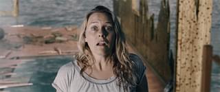 ジョーズ・バケーション