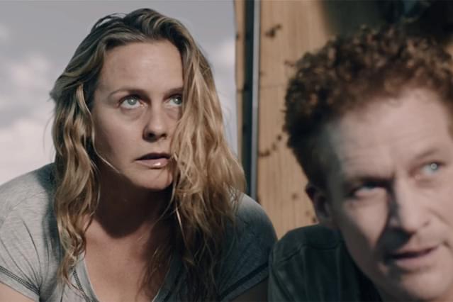 ジョーズ・バケーション