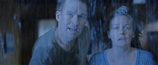 ジョーズ・バケーション