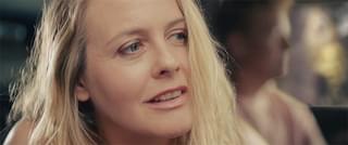 ジョーズ・バケーション