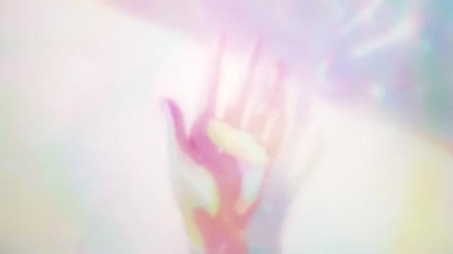 スーパーティザーPV