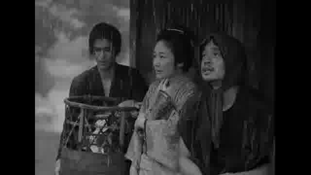 コメント入り特別映像