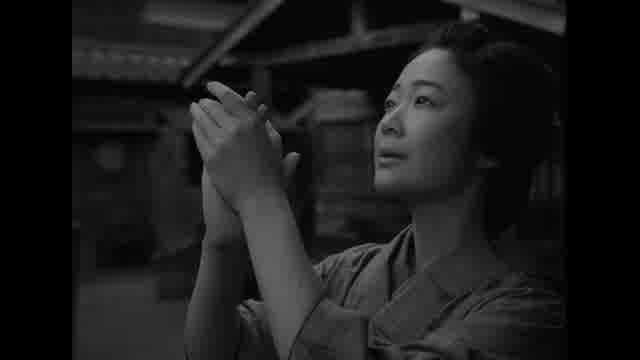 海外版ティザー予告