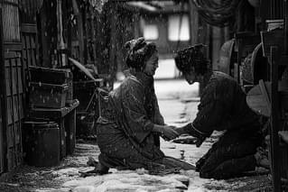 せかいのおきくの特集