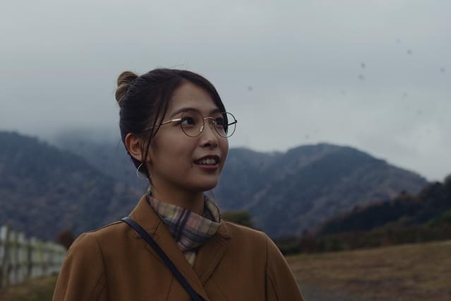 嗚呼、かくも牧場は緑なりけり