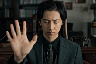 レット・イット・ビー 怖いものは、やはり怖い（夢判断、そして恐怖体験へ2）