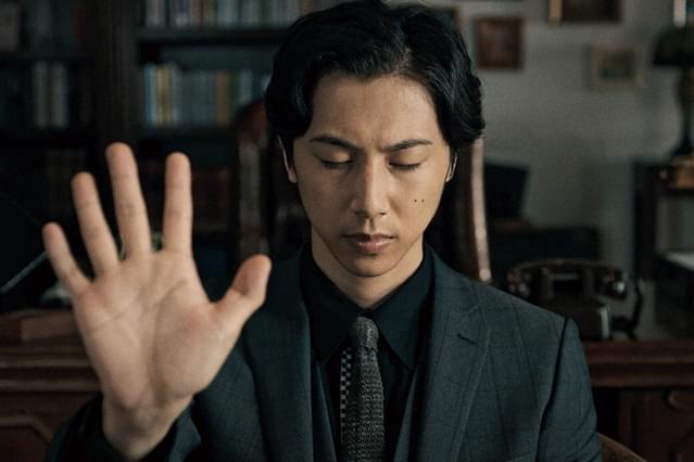 レット・イット・ビー 怖いものは、やはり怖い（夢判断、そして恐怖体験へ2）