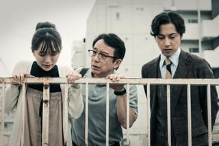 レット・イット・ビー 怖いものは、やはり怖い（夢判断、そして恐怖体験へ2）