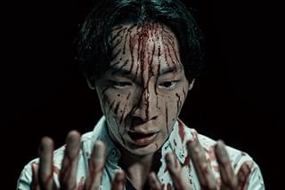 レット・イット・ビー 怖いものは、やはり怖い（夢判断、そして恐怖体験へ2）