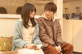 コインランドリーカタルシス