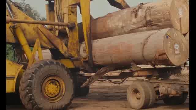 「そして光ありき」本編映像