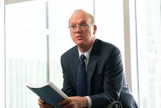 ワース 命の値段