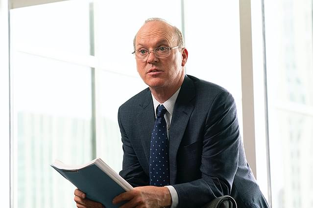 ワース 命の値段