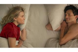 ユアプレイス、マイプレイス