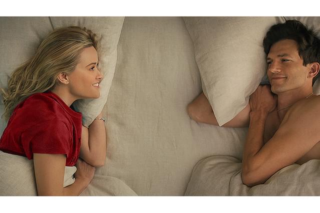 ユアプレイス、マイプレイス