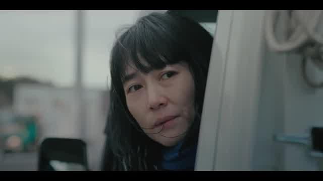 予告編（90秒）