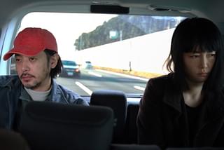 658km、陽子の旅