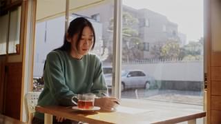 ココロのバショ