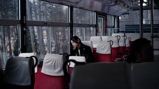 ココロのバショ