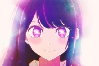 【推しの子】 Mother and Children