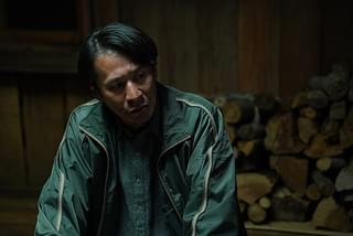 プロミスト・ランド