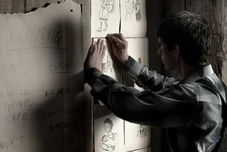 ウーマン・トーキング 私たちの選択