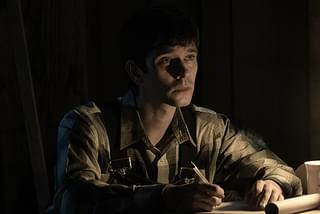 ウーマン・トーキング 私たちの選択