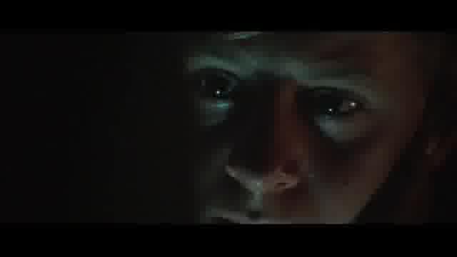 ＜ベルギーの闇3部作＞特報