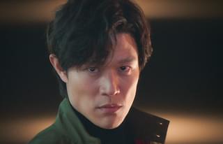 シティーハンター