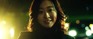 THE WITCH 魔女 増殖