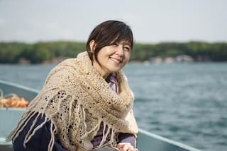 親のお金は誰のもの 法定相続人