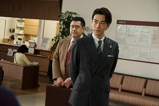 親のお金は誰のもの 法定相続人