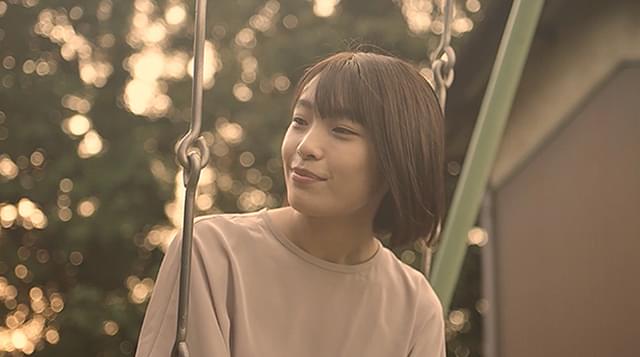 芋生悠の「ボクらの映画」の画像