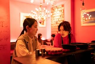 アイスクリームフィーバー