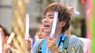 劇場版 推しが武道館いってくれたら死ぬ