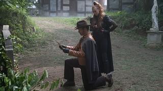 ゴースト・エージェント R.I.P.D.2